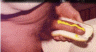 thm_mustard.gif