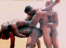 thm_positions_709.gif