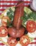thm_salad.gif