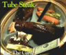 thm_tubesteak.gif