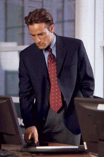 Peter Heilman