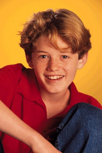 Fuller at 12