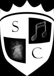 HoS Shield