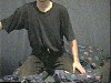 kuoscap001.jpg