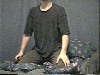 kuoscap006.jpg