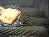 kuoscap010.jpg