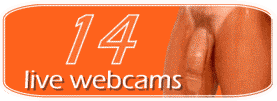 Live Fucking - Click Here