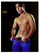 bestofasia0126.jpg