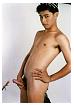bestofasia0129.jpg