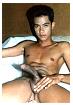 bestofasia0130.jpg