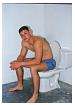 bathroom_boy01.jpg