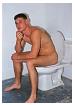 bathroom_boy04.jpg