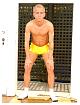 jeremyjordan002.jpg