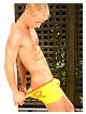 jeremyjordan014.jpg