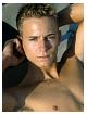 jeremyjordan016.jpg