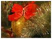 christmasboys001.jpg