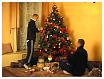 christmasboys002.jpg