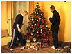 christmasboys003.jpg