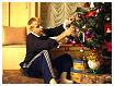 christmasboys004.jpg