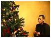 christmasboys005.jpg