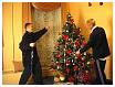 christmasboys006.jpg