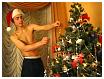 christmasboys007.jpg