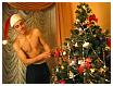 christmasboys008.jpg