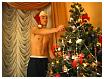 christmasboys009.jpg