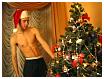 christmasboys010.jpg
