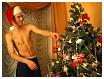 christmasboys011.jpg