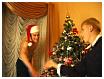 christmasboys012.jpg