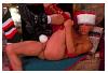xmas19.jpg