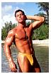 alan_edwards1402a.jpg