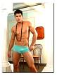 andre240057.0.jpg