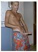 boymix02354.jpg