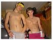 boymix02579.jpg