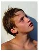 anders04.jpg