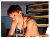 anders08.jpg