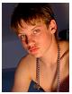 anders09.jpg