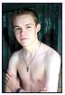 boymix180.jpg