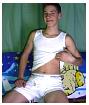 archieii010.jpg