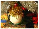 christmasboys014.jpg
