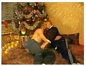 christmasboys015.jpg