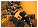 christmasboys016.jpg