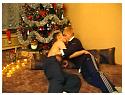 christmasboys017.jpg