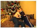christmasboys018.jpg