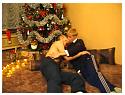 christmasboys019.jpg