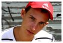 fredy_004.jpg