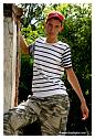 fredy_011.jpg