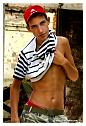 fredy_014.jpg